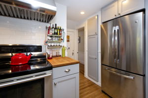  6 Ann Vinal Rd, Scituate, MA 02066, US Photo 33