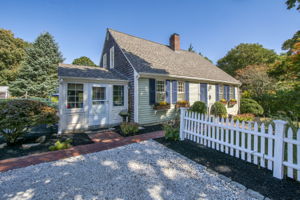  6 Ann Vinal Rd, Scituate, MA 02066, US Photo 3