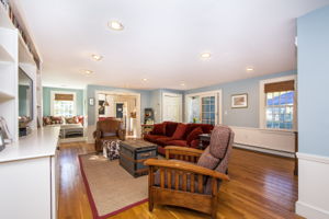  6 Ann Vinal Rd, Scituate, MA 02066, US Photo 39