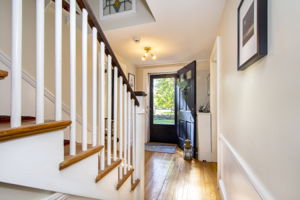  6 Ann Vinal Rd, Scituate, MA 02066, US Photo 45