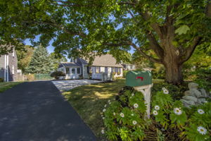  6 Ann Vinal Rd, Scituate, MA 02066, US Photo 1