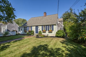  6 Ann Vinal Rd, Scituate, MA 02066, US Photo 4