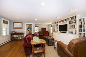  6 Ann Vinal Rd, Scituate, MA 02066, US Photo 38