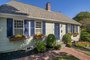  6 Ann Vinal Rd, Scituate, MA 02066, US Photo 6