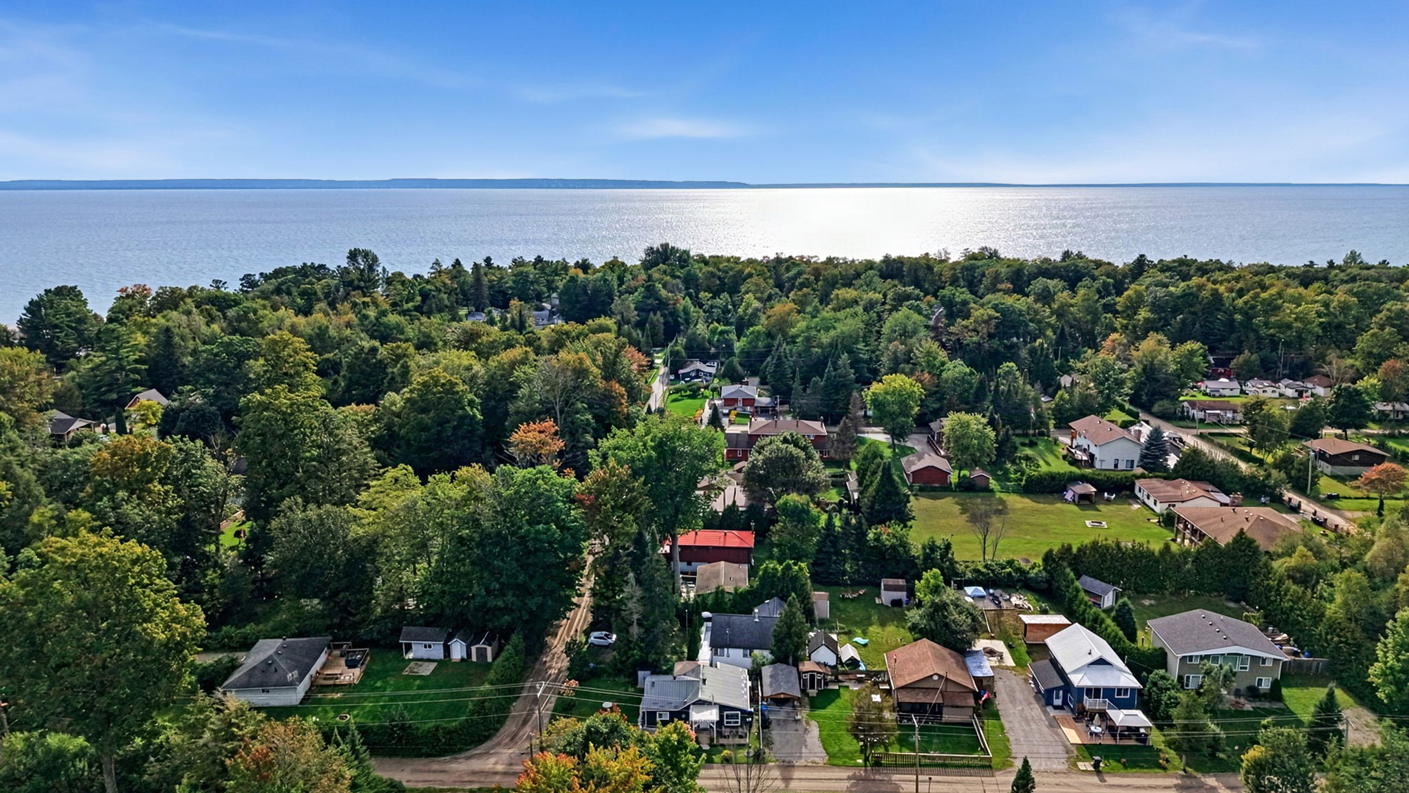  Photo 61