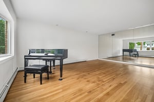 P1471177.jpg