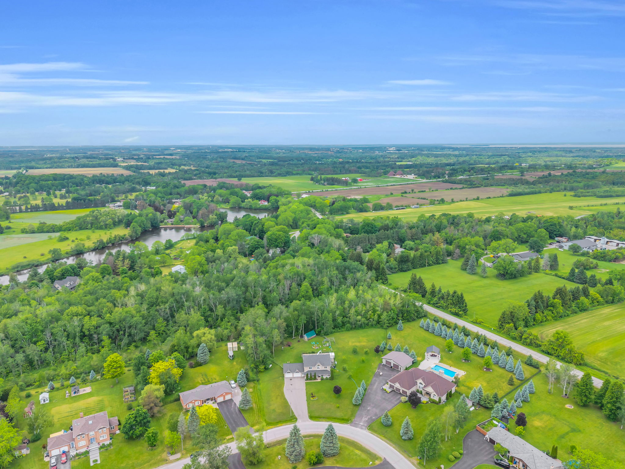  Photo 72