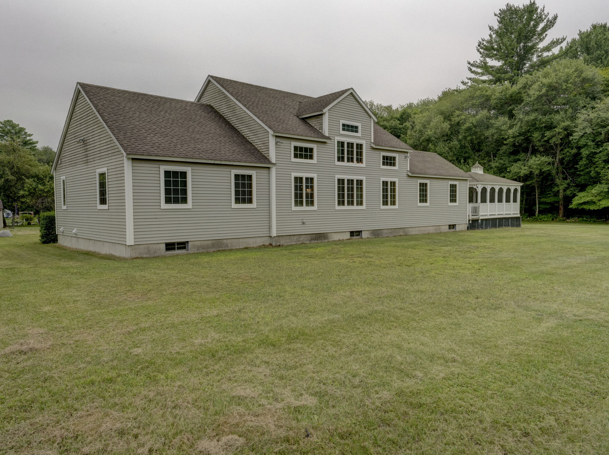  Photo 20