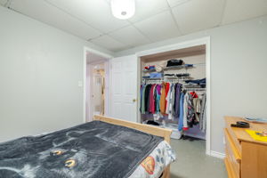  Photo 37