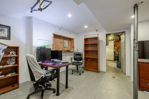  Photo 39