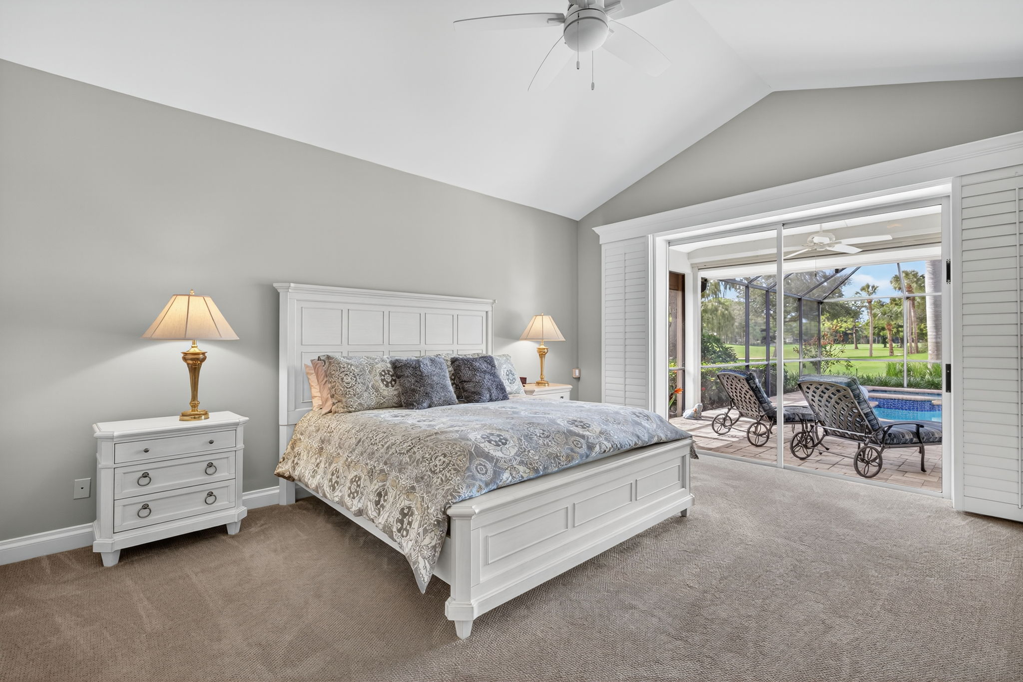 Primary Bedroom 1 of 3