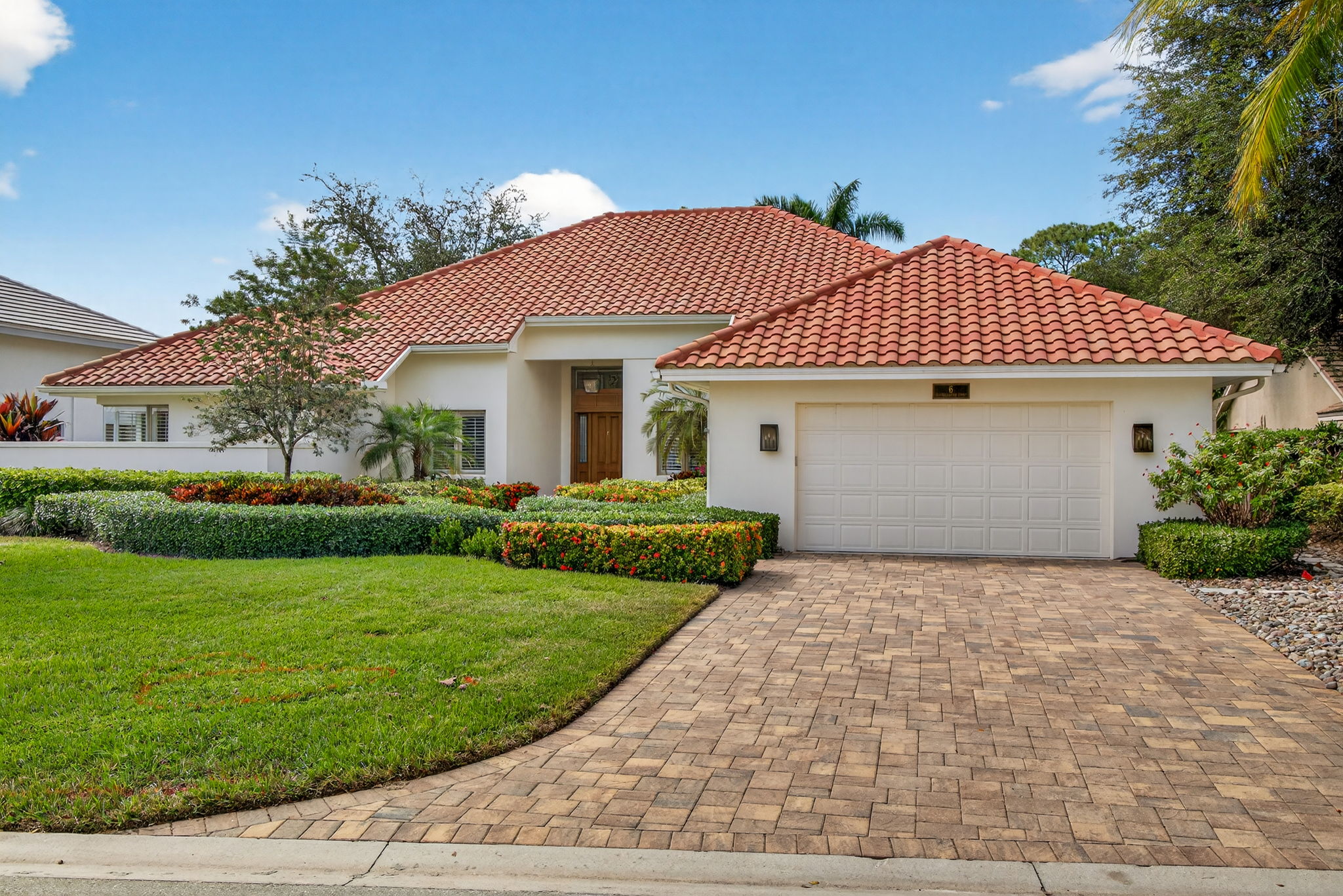 Front Exterior 2 of 2