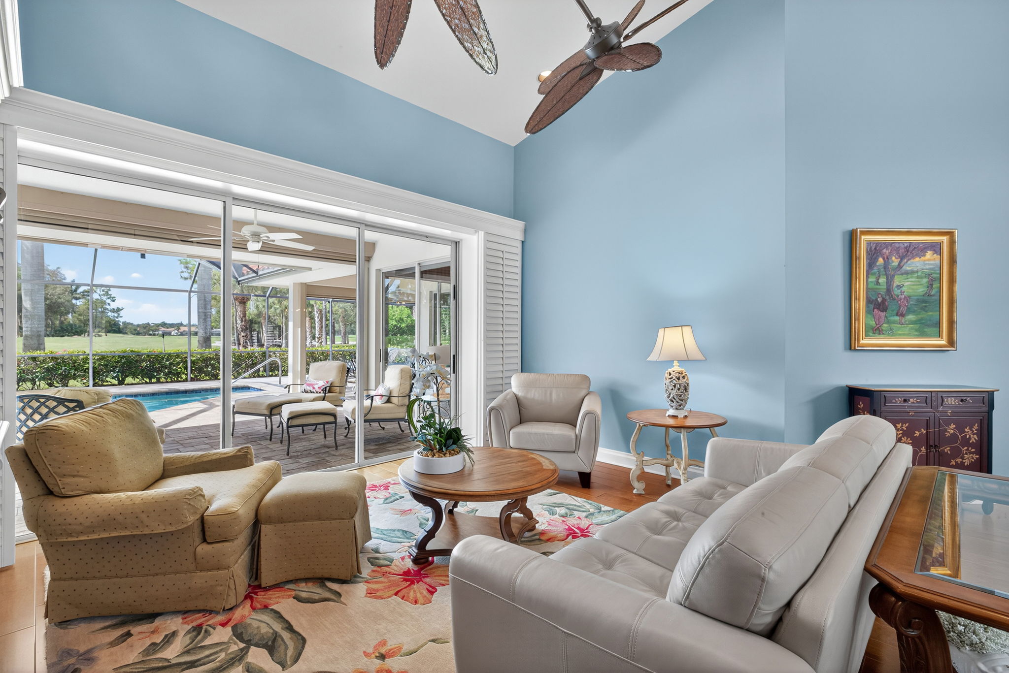 Living Room 1 of 7-r