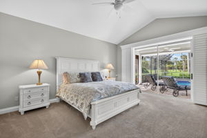 Primary Bedroom 1 of 3