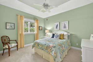 Guest Bedroom 1