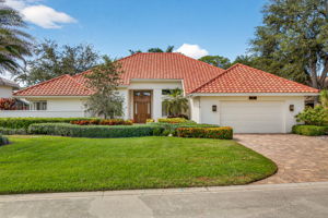 Front Exterior 1 of 2