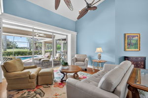 Living Room 1 of 7-r