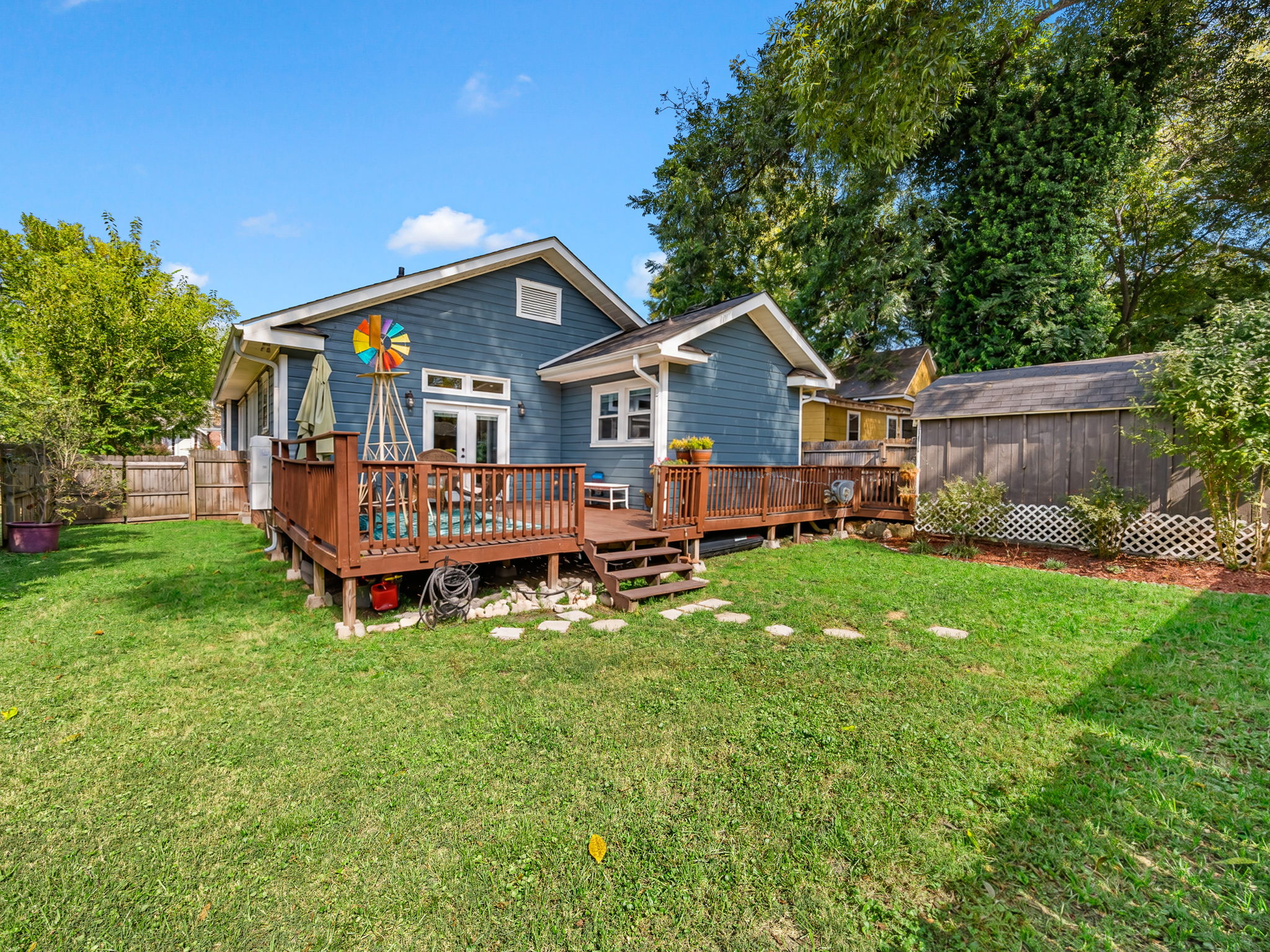  Photo 39