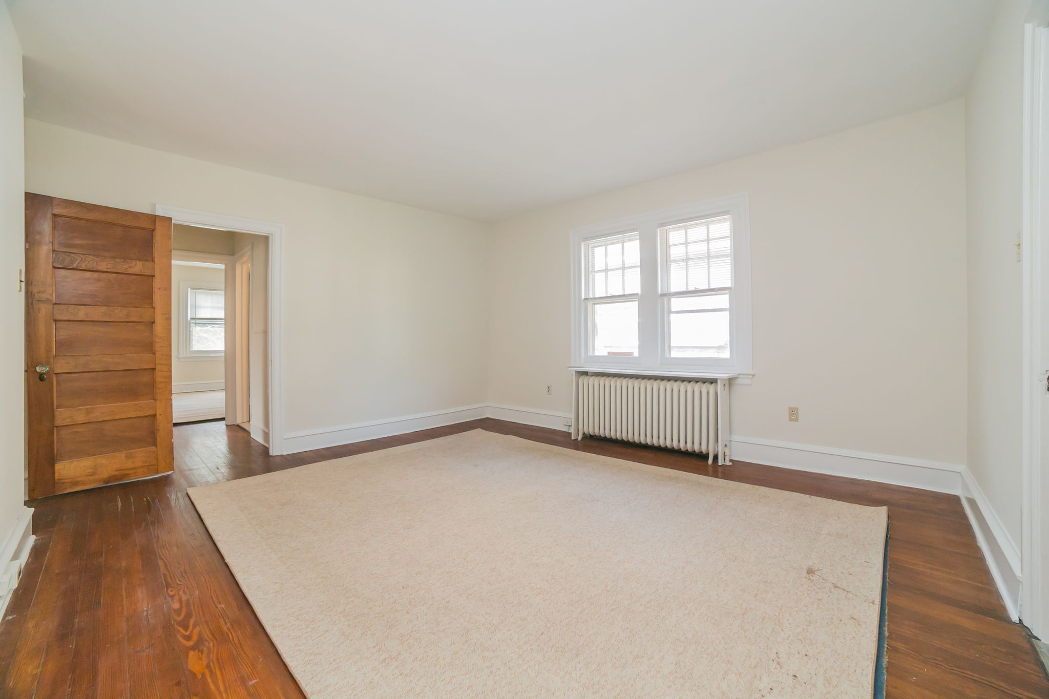 6 Buck Ln, Haverford, PA 19041 Left Bank REPS