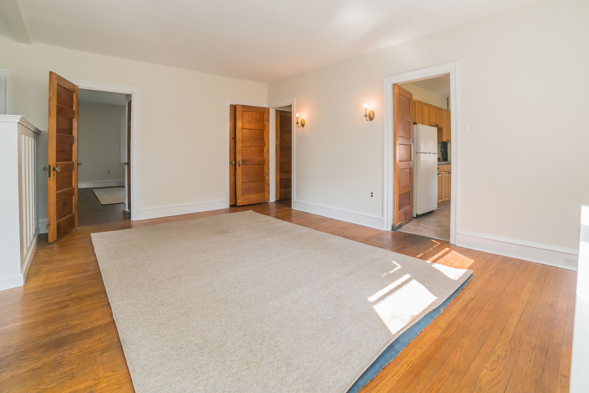 6 Buck Ln, Haverford, PA 19041 Left Bank REPS