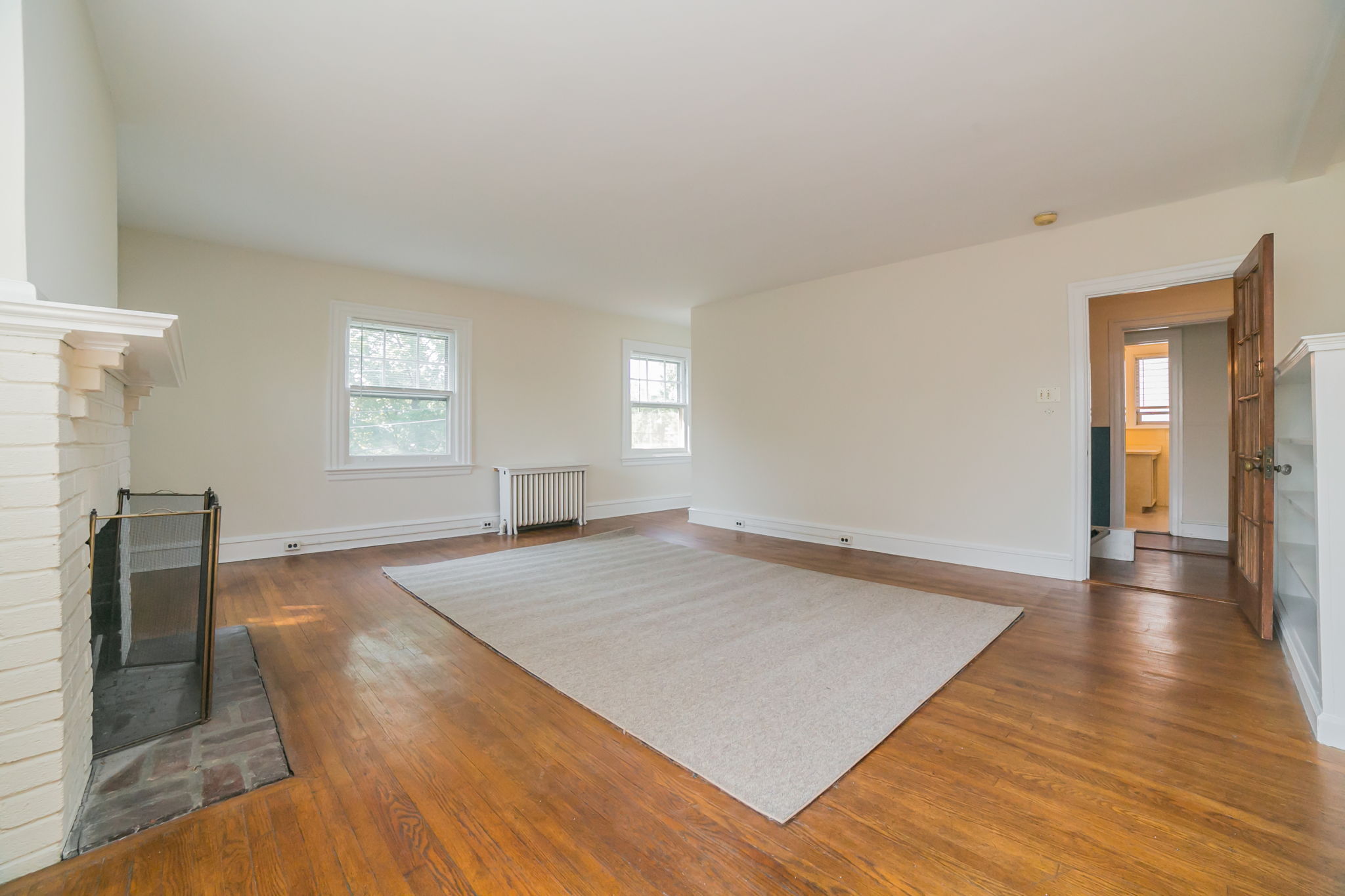 6 Buck Ln, Haverford, PA 19041 Left Bank REPS