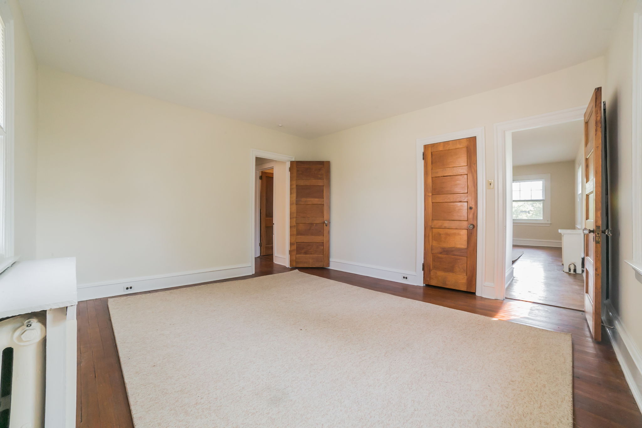 6 Buck Ln, Haverford, PA 19041 Left Bank REPS