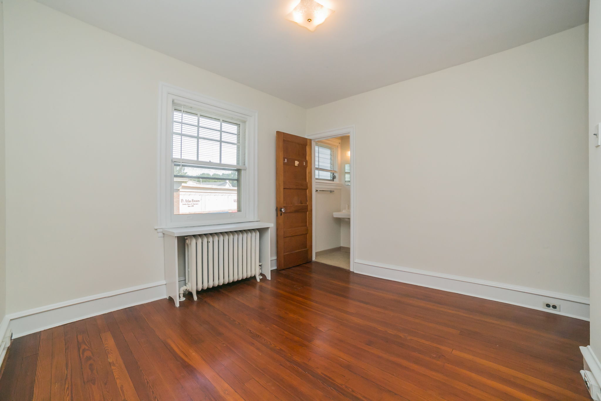 6 Buck Ln, Haverford, PA 19041 Left Bank REPS