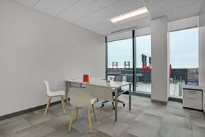 Work Space