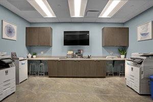 Work Area