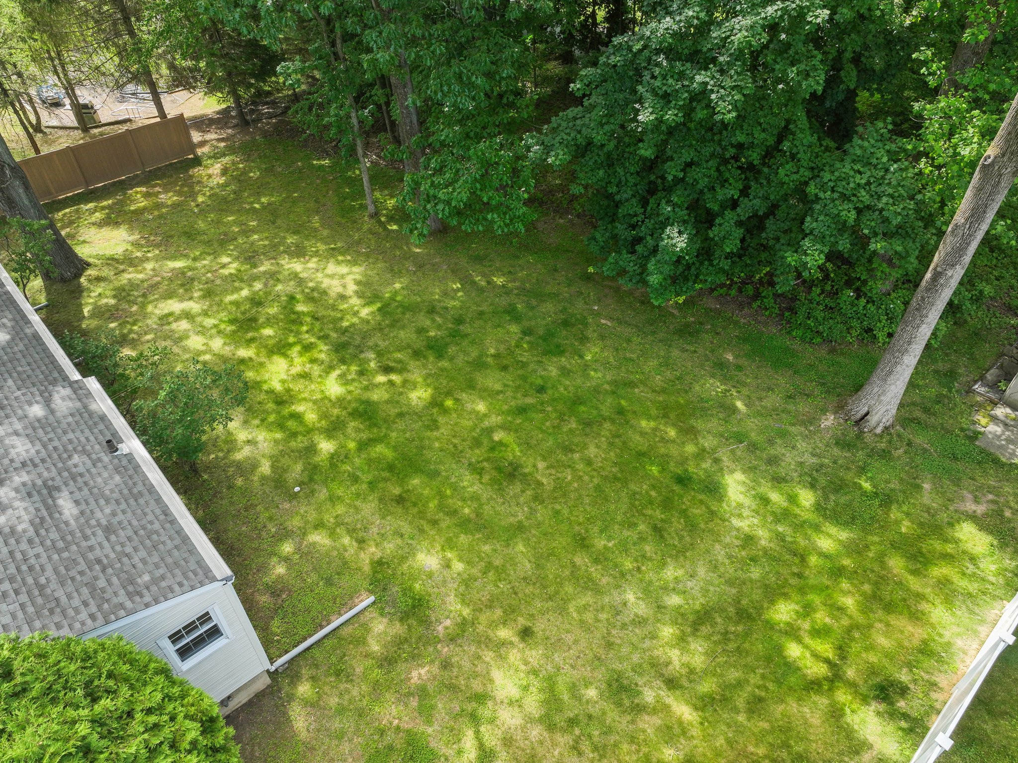 VMD007Drone.jpg