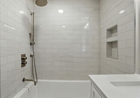  Photo 51