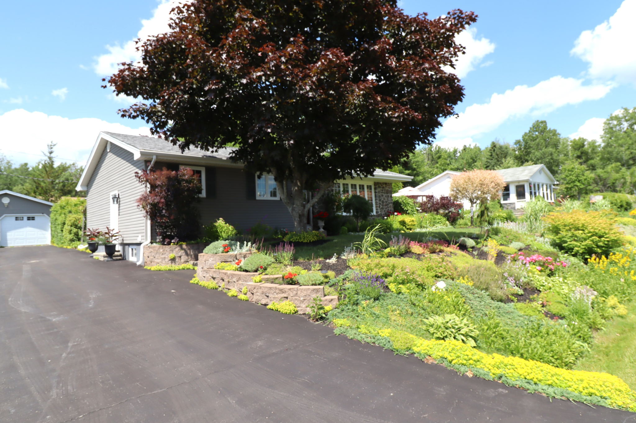 6 Chestnut Crescent, Lutes Mountain, NB E1G 2S4 PROPICSTA