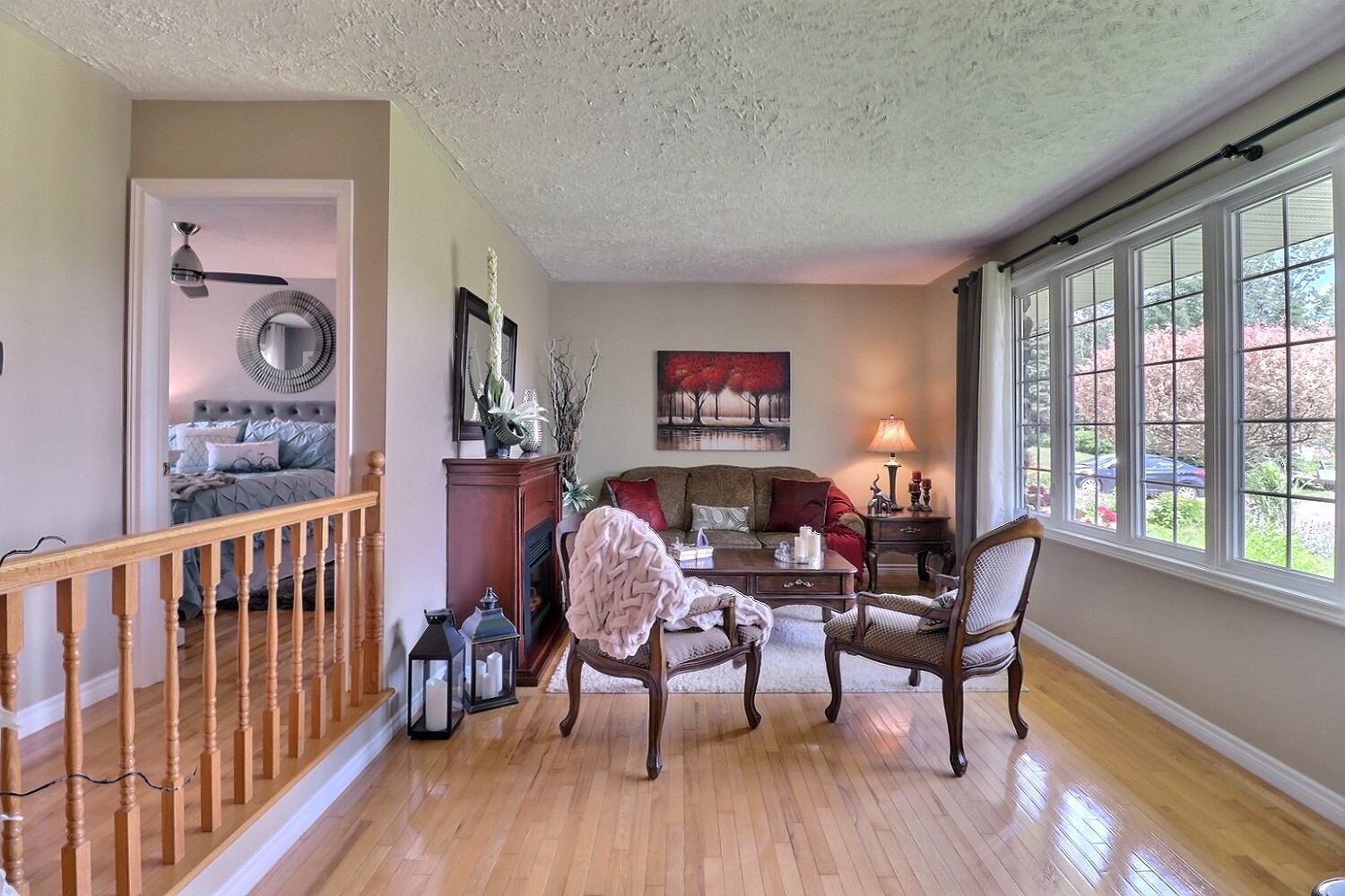 6 Chestnut Crescent, Lutes Mountain, NB E1G 2S4 PROPICSTA