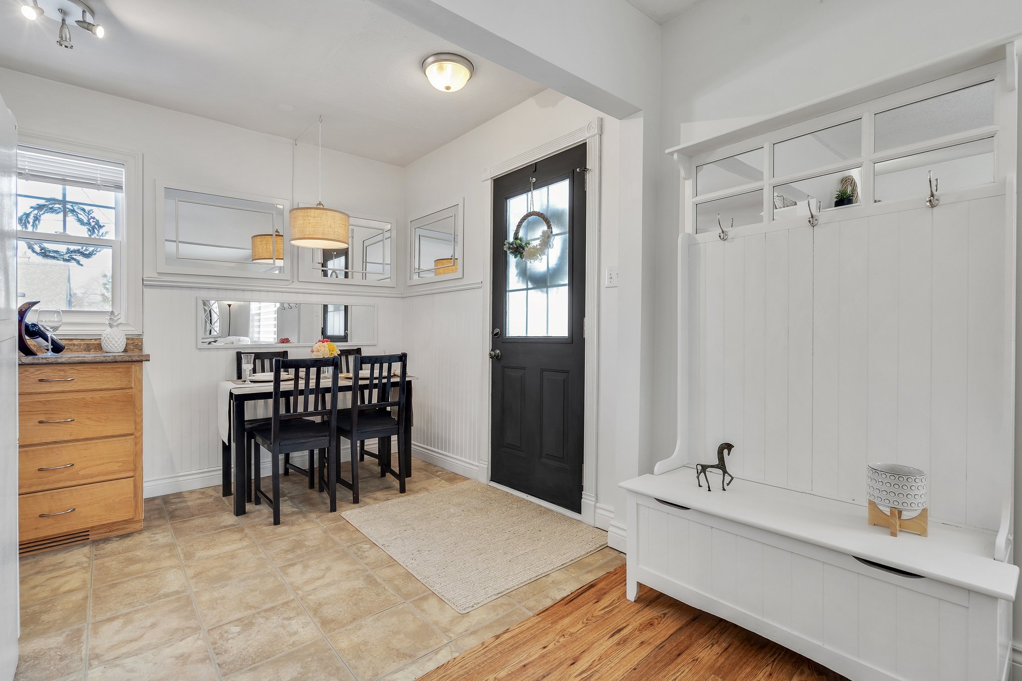 6 Churchill Crescent E, Fergus, ON N1M 2J3, CA Photo 5