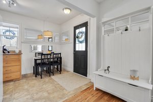 6 Churchill Crescent E, Fergus, ON N1M 2J3, CA Photo 4