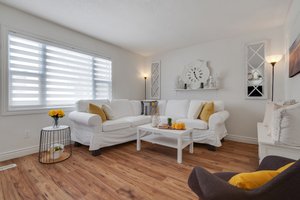 6 Churchill Crescent E, Fergus, ON N1M 2J3, CA Photo 7