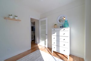 6 Churchill Crescent E, Fergus, ON N1M 2J3, CA Photo 15
