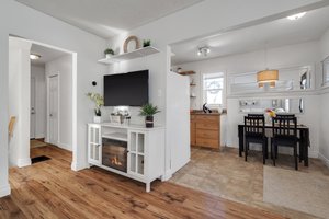 6 Churchill Crescent E, Fergus, ON N1M 2J3, CA Photo 9