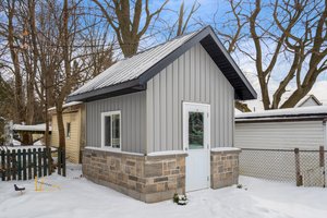 6 Churchill Crescent E, Fergus, ON N1M 2J3, CA Photo 25