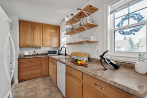 6 Churchill Crescent E, Fergus, ON N1M 2J3, CA Photo 10