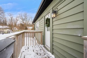 6 Churchill Crescent E, Fergus, ON N1M 2J3, CA Photo 3