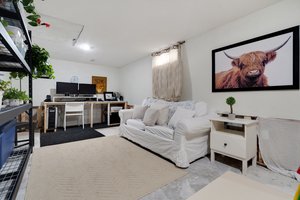 6 Churchill Crescent E, Fergus, ON N1M 2J3, CA Photo 23