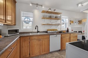 6 Churchill Crescent E, Fergus, ON N1M 2J3, CA Photo 11