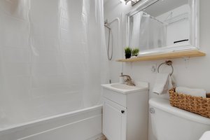 6 Churchill Crescent E, Fergus, ON N1M 2J3, CA Photo 16