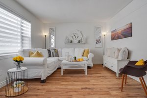6 Churchill Crescent E, Fergus, ON N1M 2J3, CA Photo 6