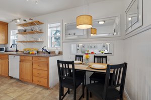 6 Churchill Crescent E, Fergus, ON N1M 2J3, CA Photo 13