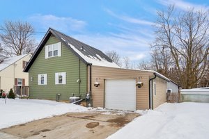 6 Churchill Crescent E, Fergus, ON N1M 2J3, CA Photo 2