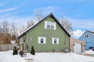 6 Churchill Crescent E, Fergus, ON N1M 2J3, CA Photo 0