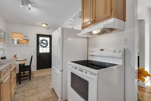 6 Churchill Crescent E, Fergus, ON N1M 2J3, CA Photo 12