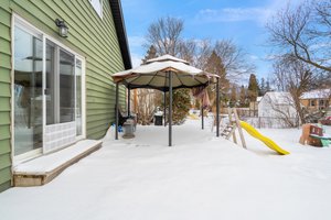 6 Churchill Crescent E, Fergus, ON N1M 2J3, CA Photo 26